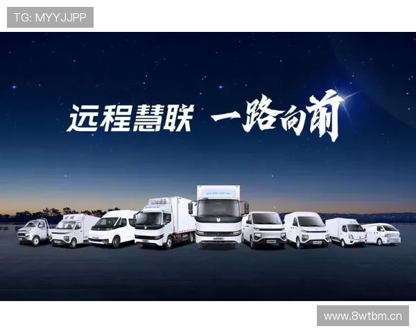 企业家在线平台助力创新创业 打造商业生态新未来