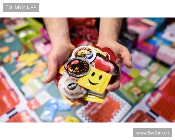 奥运村套套三天迅速抢光待补货