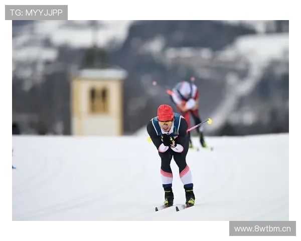 恐怖如斯克莱博11金顶冬奥史